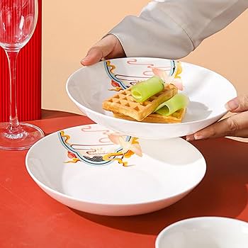 作家増田勉さんの極上茶碗2客セット・長谷の食器店で購入 作家増田勉さんの極上茶碗2客セット・長谷の食器店で購入。